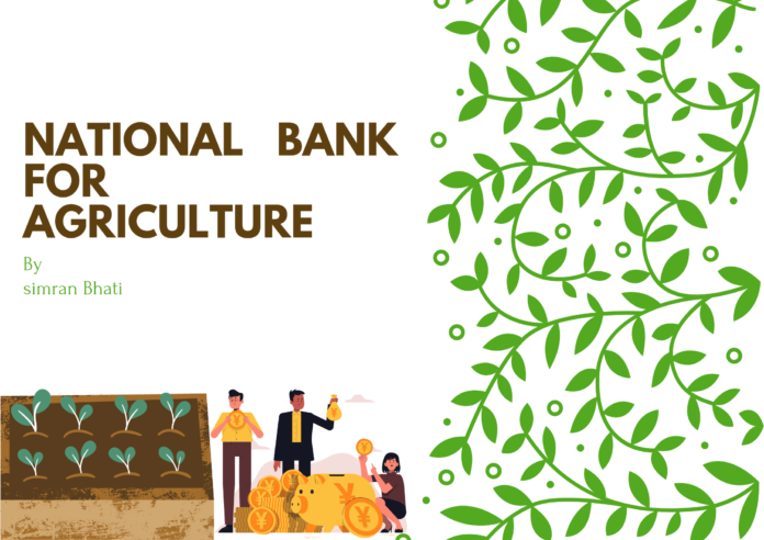 20210503_160709_0000