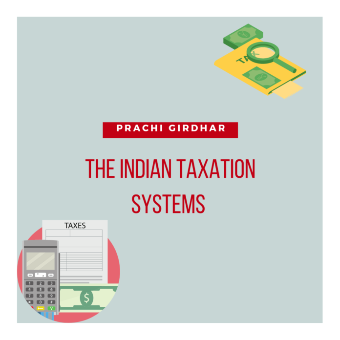 20210505_095116_0000