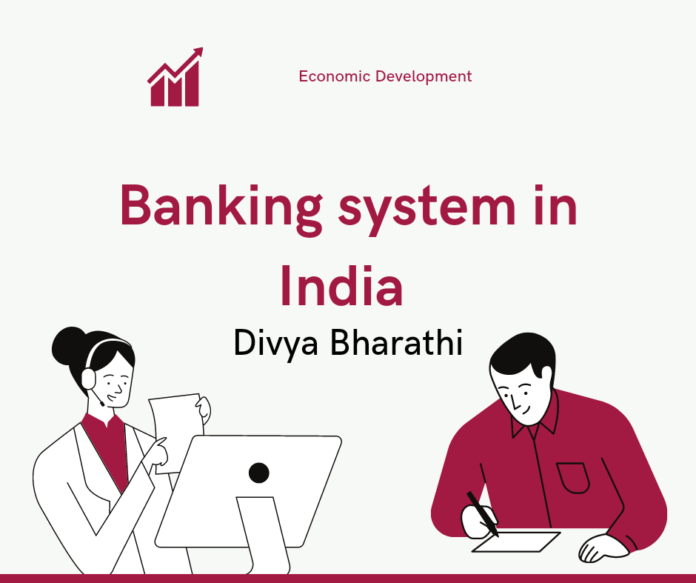 20210506_231017_0000