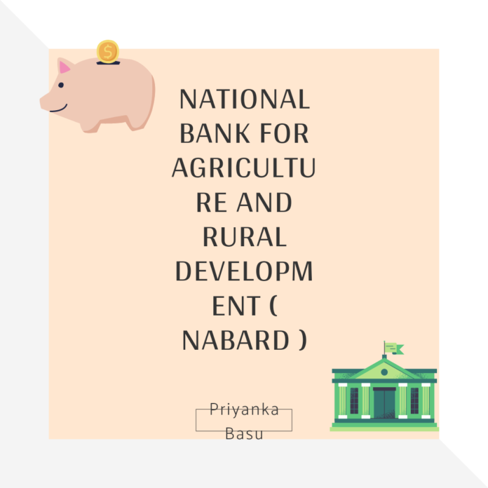 20210510_222736_0000