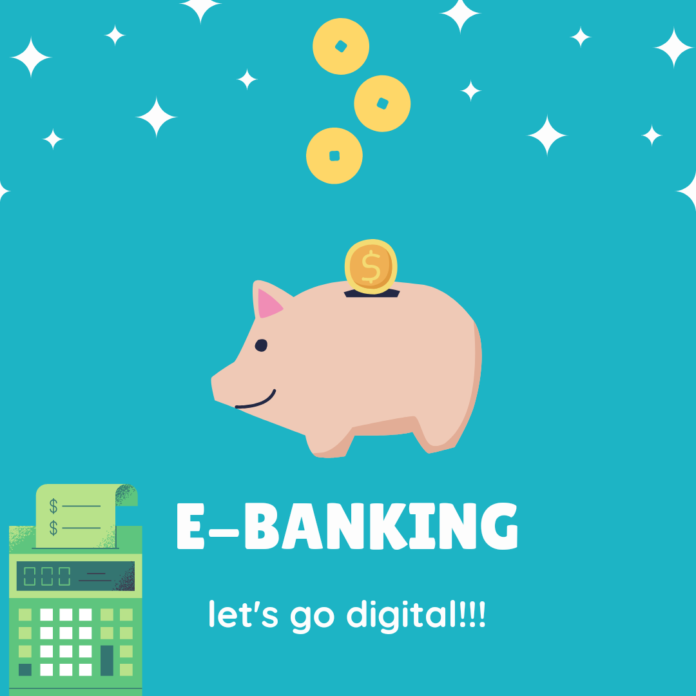 20210511_225417_0000