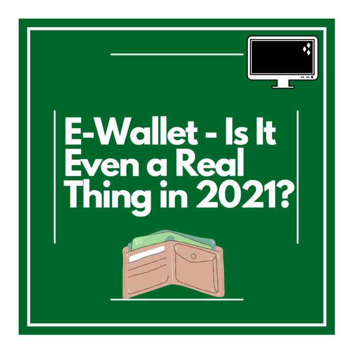 20210511_231249_0000