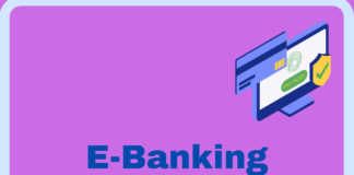 E-Banking