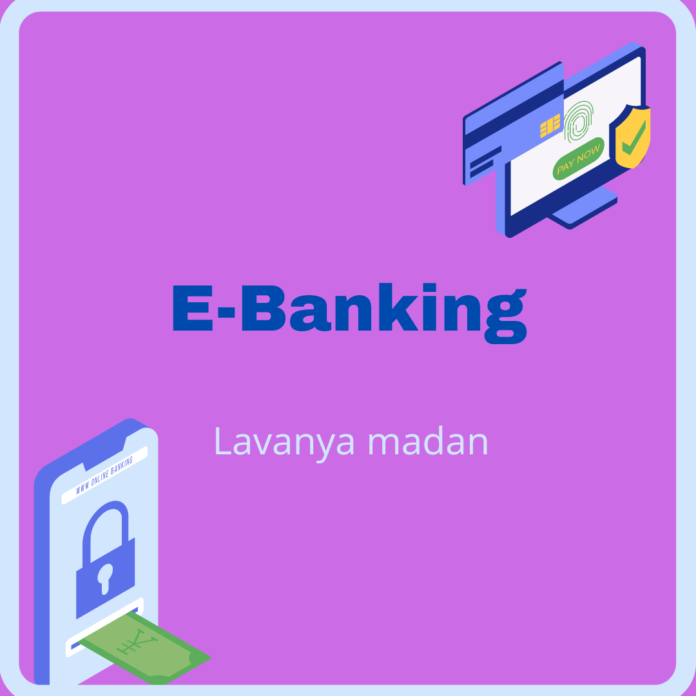 20210512_092410_0000