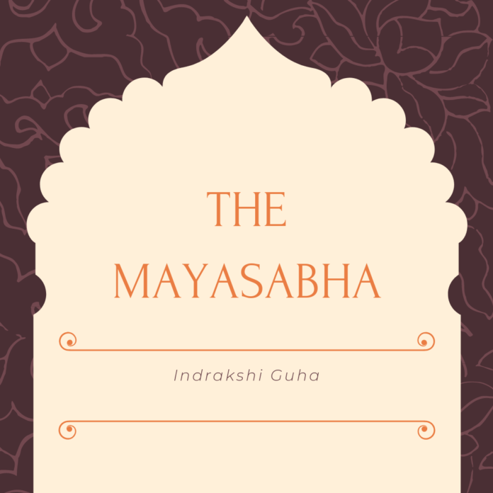 20210514_143111_0000