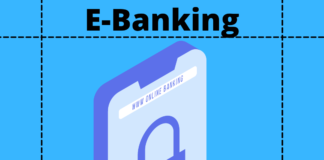 E Banking