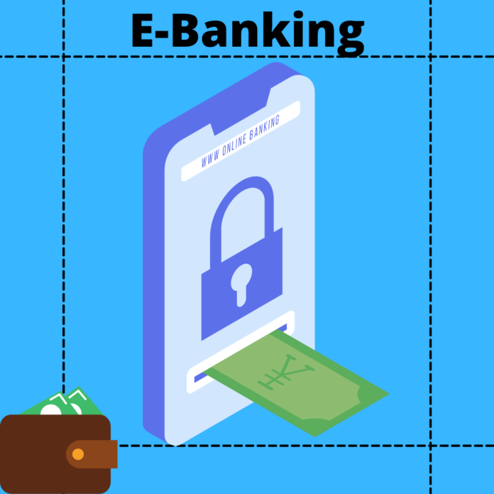 20210515_214157_0000