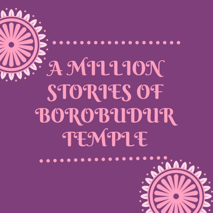 20210518_102250_0000