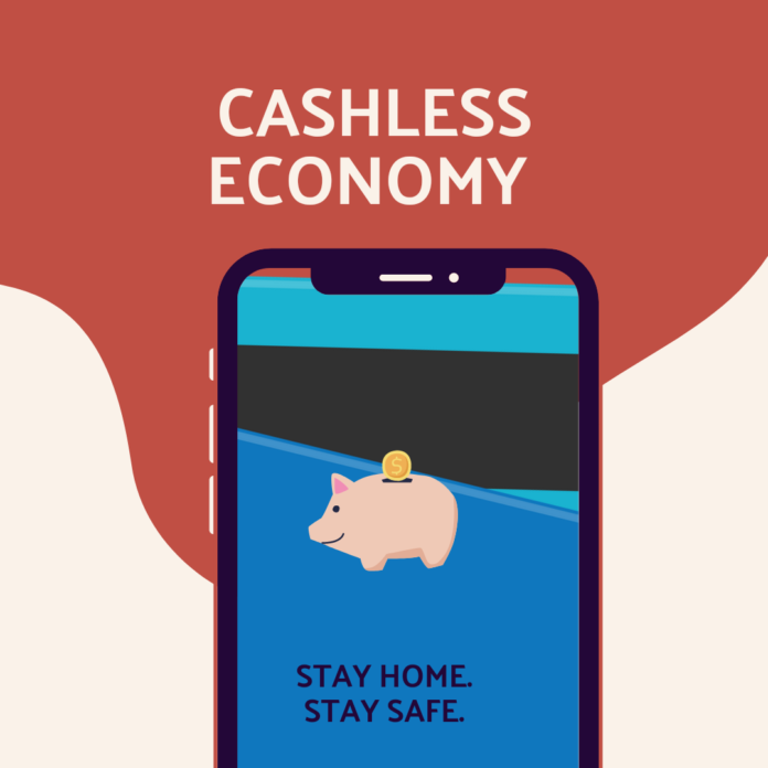 20210519_092106_0000