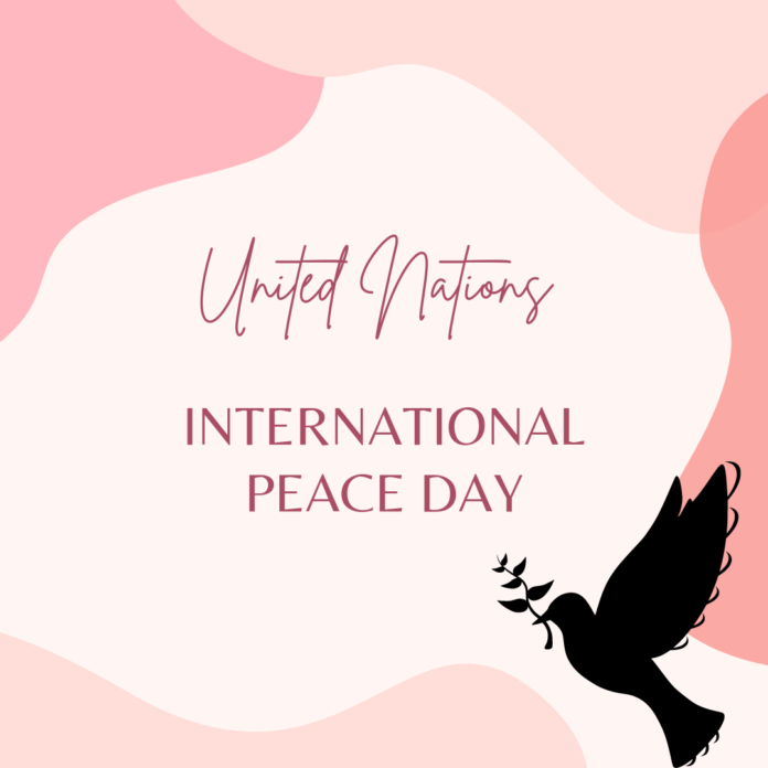 20210522_222459_0000