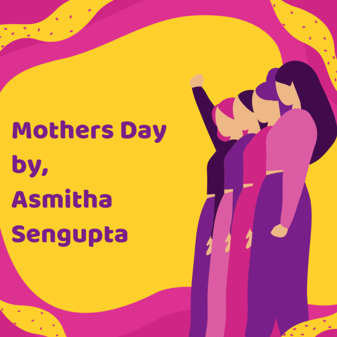 20210524_084253_0000