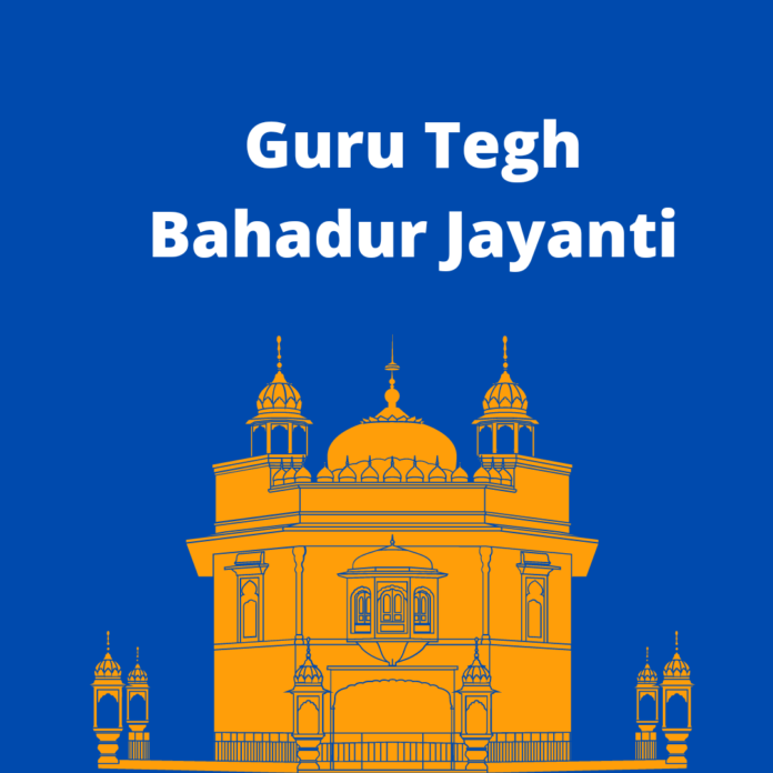 20210529_131708_0000