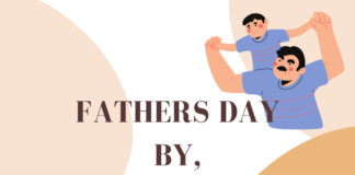 Father’s Day