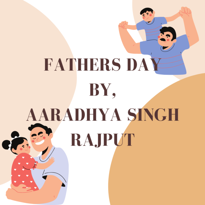 Neutral Minimal Lifestyle Quote Social Media Post