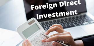 Foreign Direct Investment