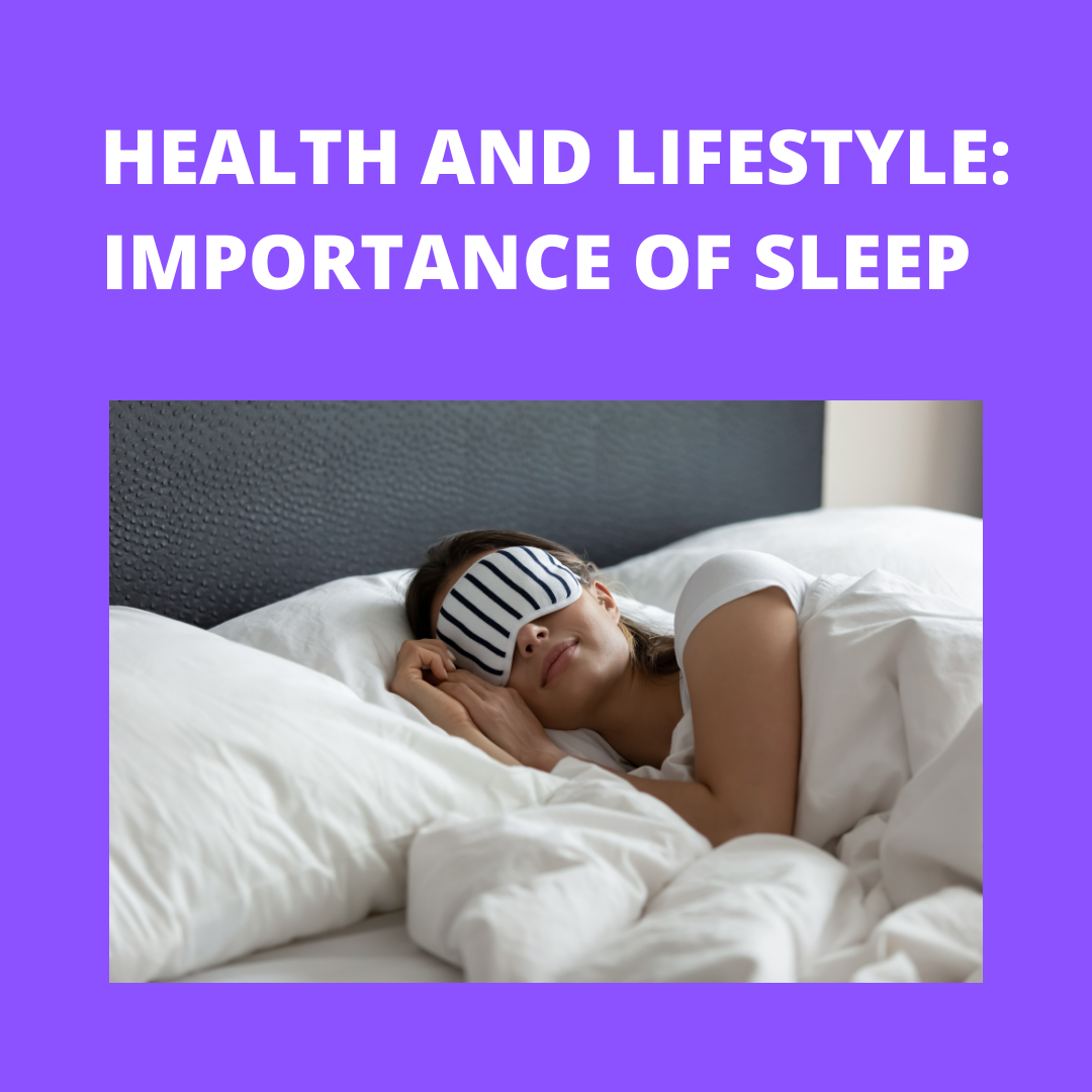 mousumi-monthly-essay-competition-header-ad