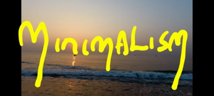 Screenshot_20210516-232259_YouTube