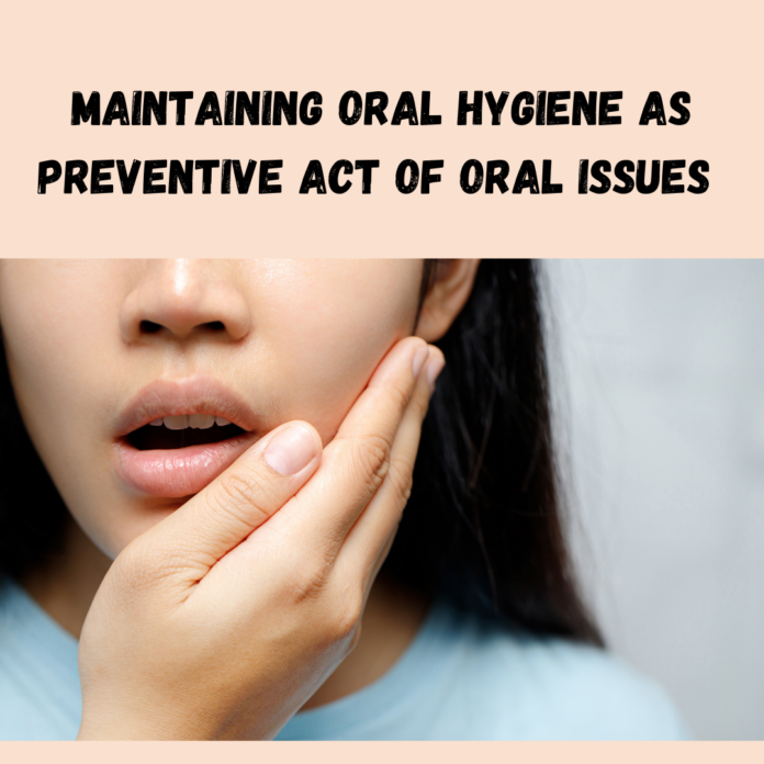 The social literacy of Mental Health Communication and its benefits (1)