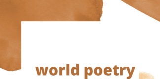 World Poetry Day