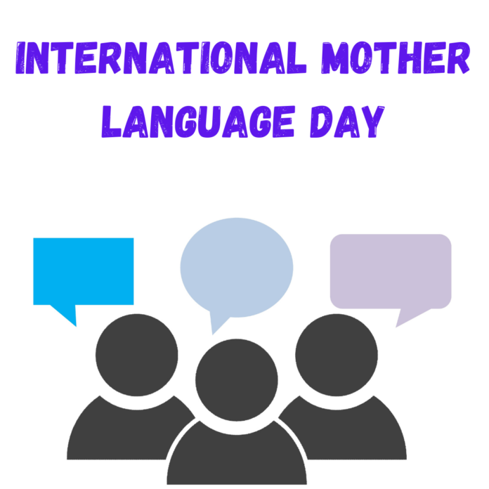 international mother language day