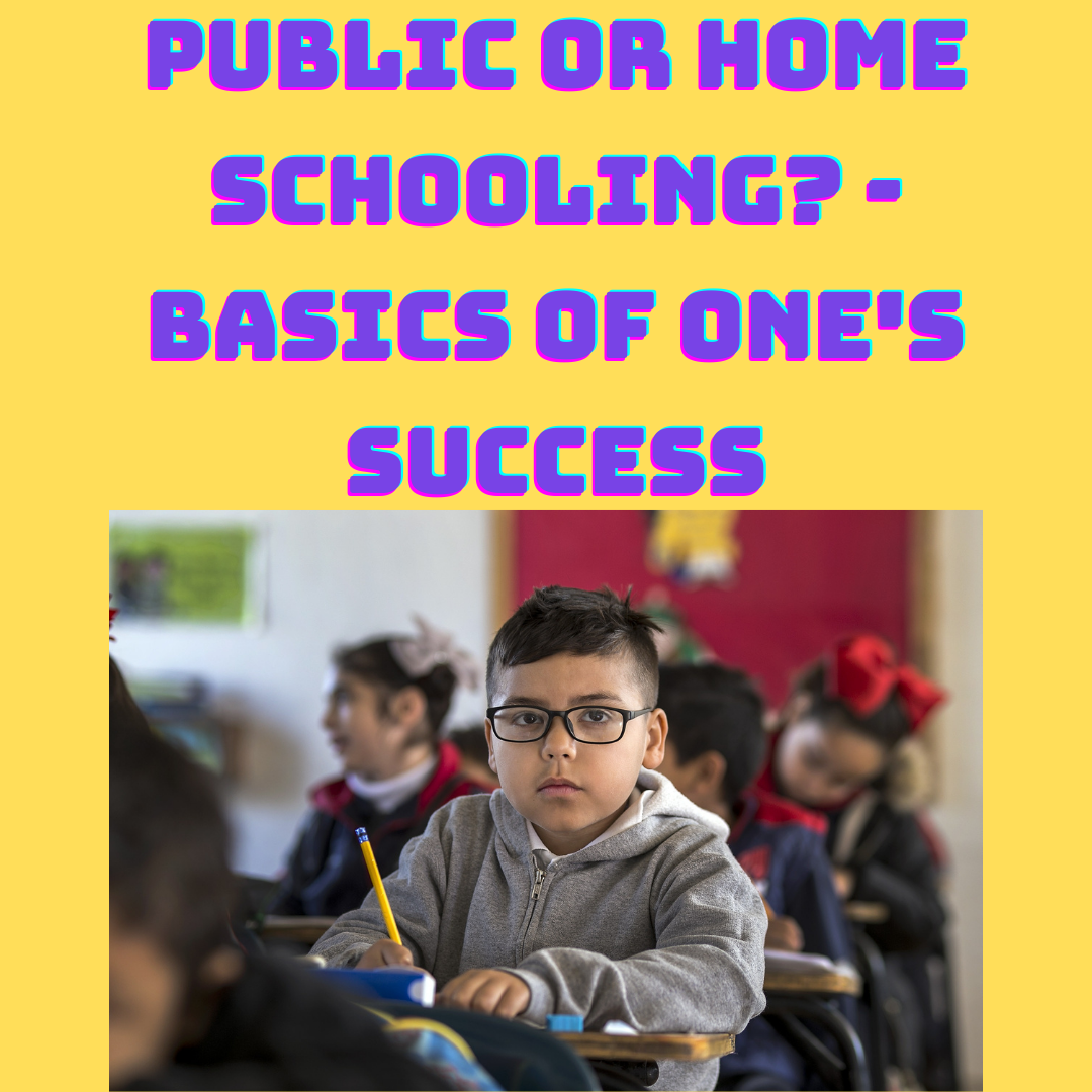 mousumi-monthly-essay-competition-header-ad