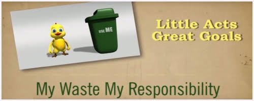 mousumi-monthly-essay-competition-header-ad