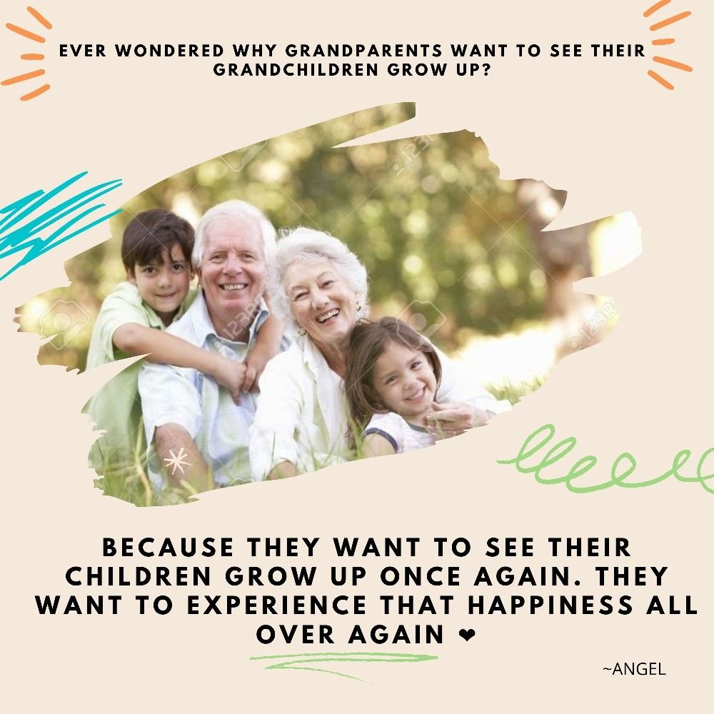 mousumi-monthly-essay-competition-header-ad