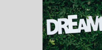 Comparison between Present India vs India of My Dreams