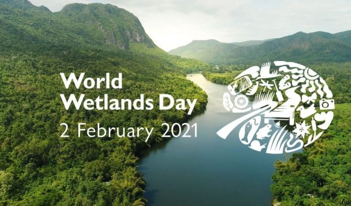 ad0db08c-655f-4237-a864-98ea7f449cf1