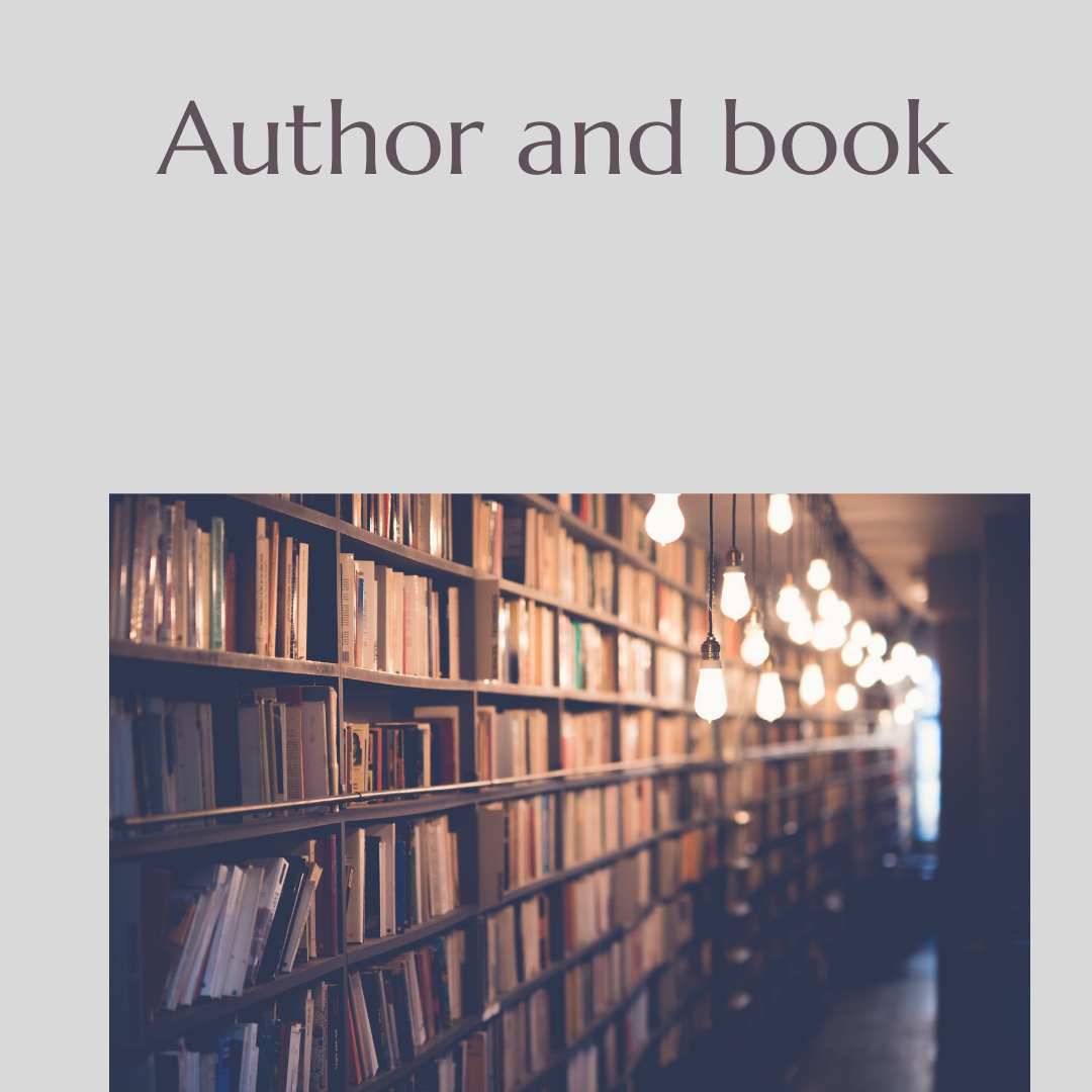 mousumi-monthly-essay-competition-header-ad