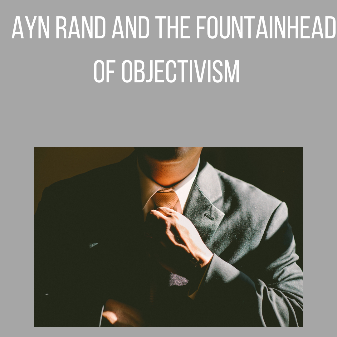 mousumi-monthly-essay-competition-header-ad