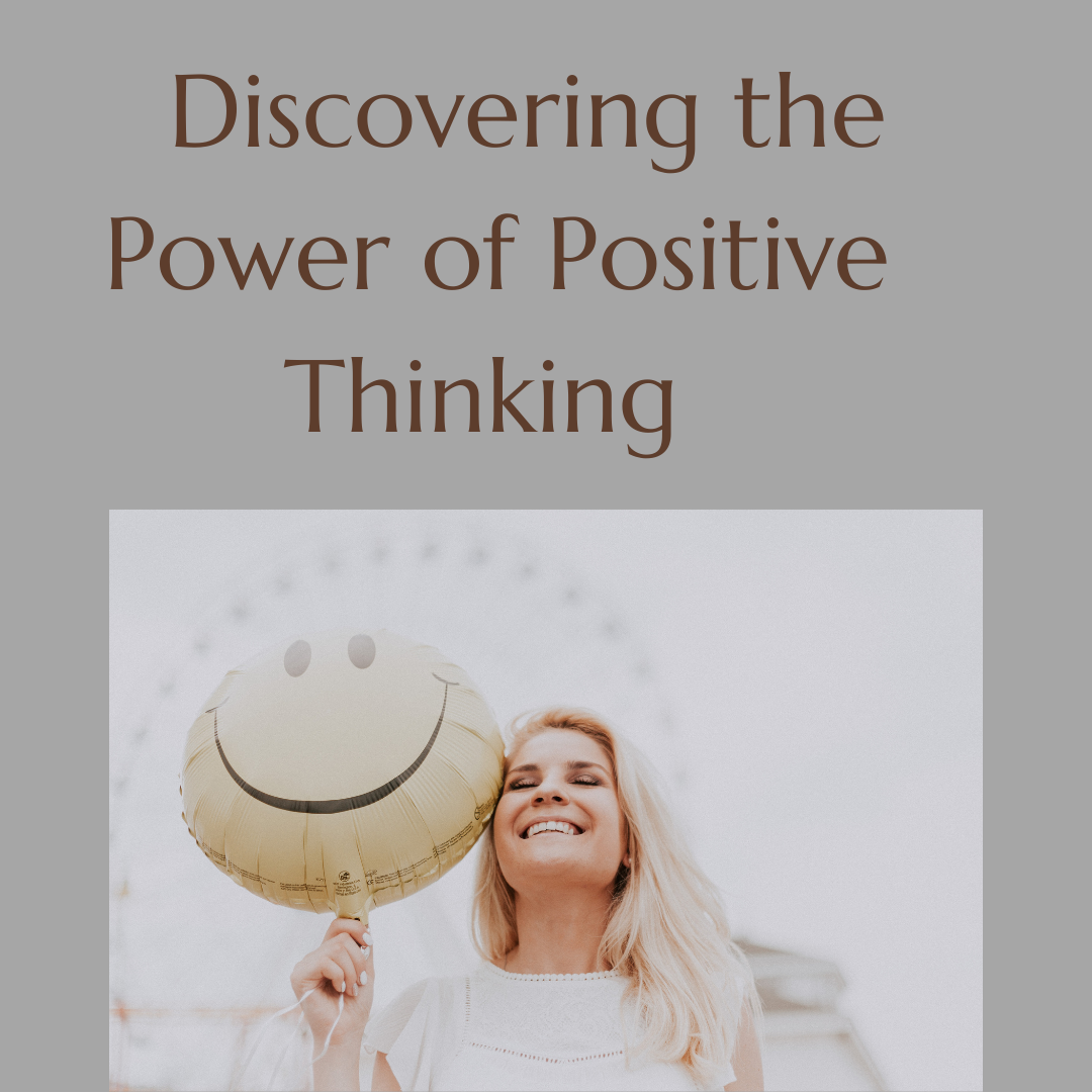 mousumi-monthly-essay-competition-header-ad