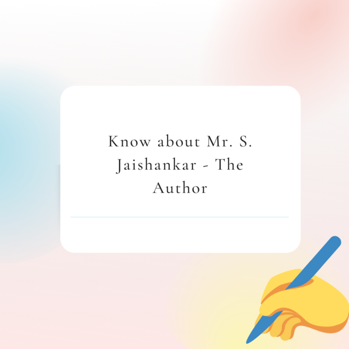 Notification Reminder Gradient Feminine Instagram Post