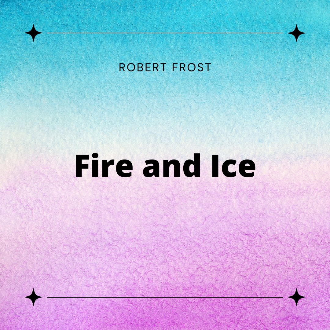 mousumi-monthly-essay-competition-header-ad