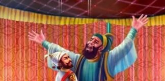 Battle of Pratapgarh