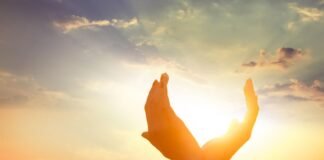 Programming of this world – A great creator