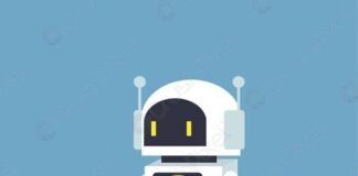 Artificial Intelligence: Machines Behaving like Humans