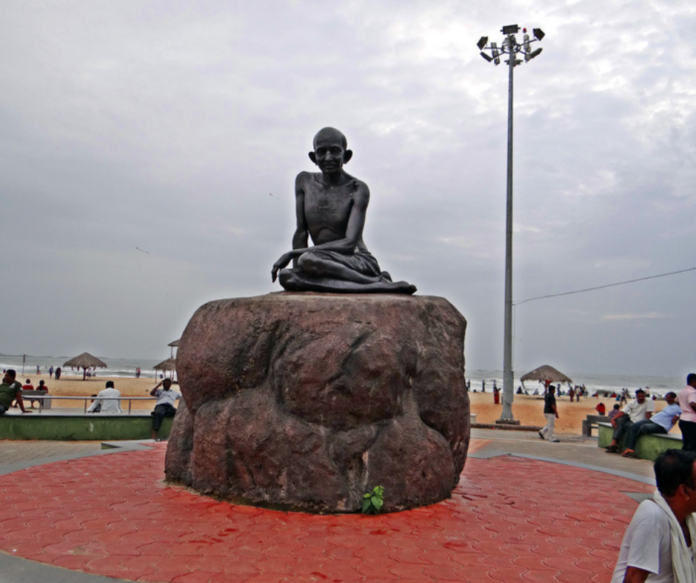 Untitled design (10)