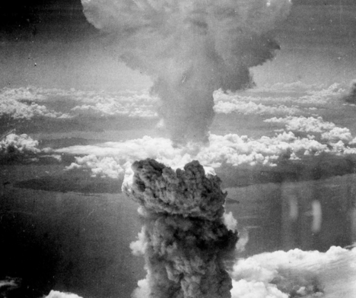 Untitled design (12)