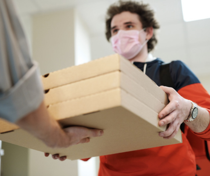 Untitled design (13)