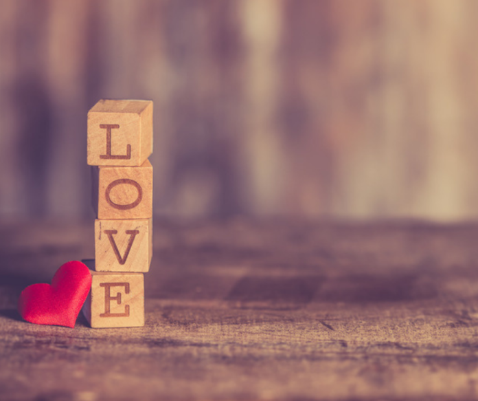 Untitled design (15)