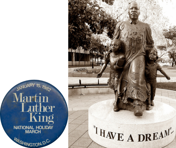 Untitled design (16)