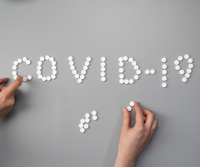 Untitled design (10)