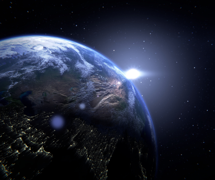 Untitled design (11)