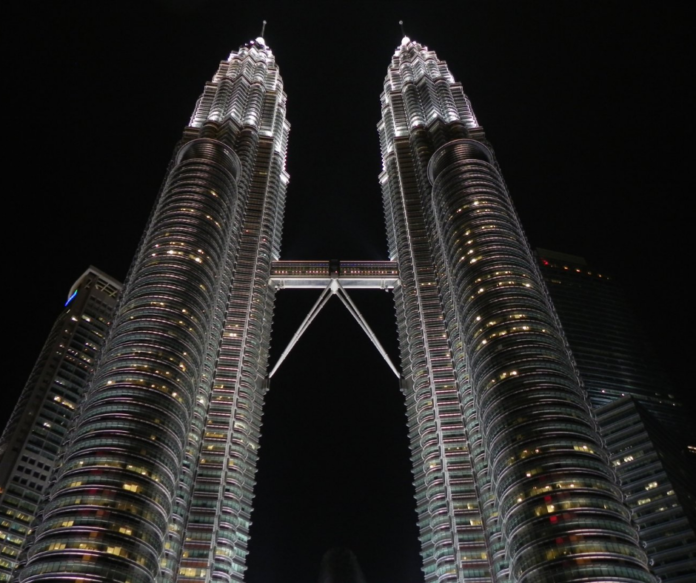 Untitled design (14)