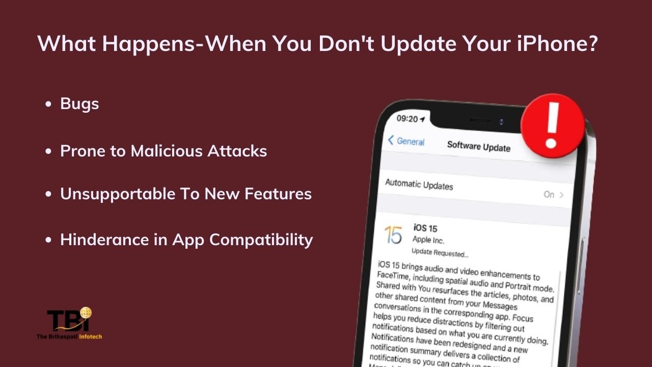 mousumi-monthly-essay-competition-header-ad