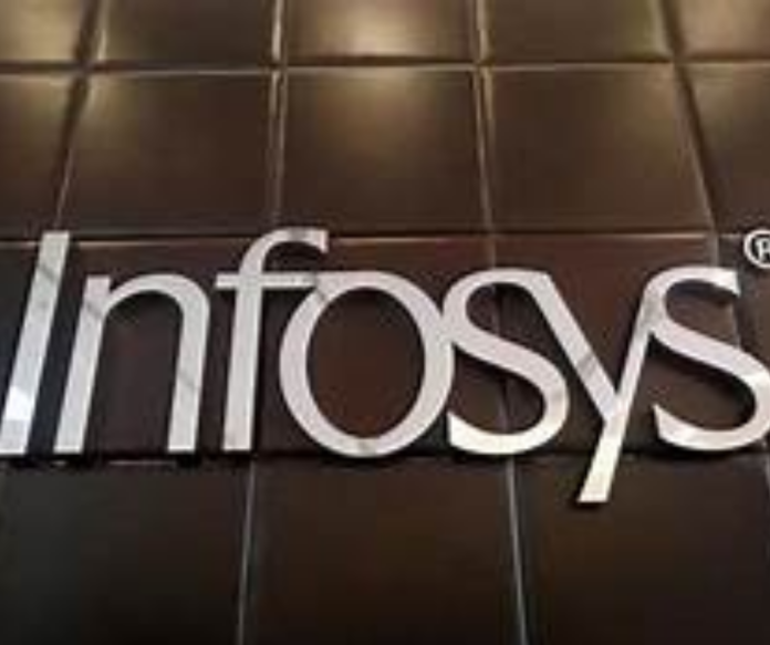 Untitled design (16)