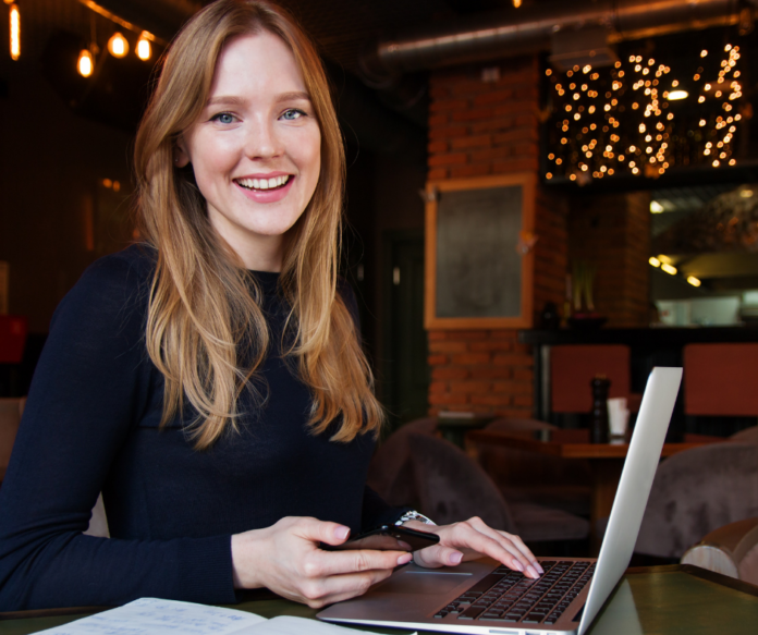 Untitled design (17)