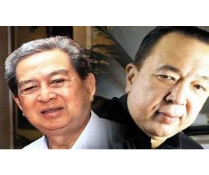 Untitled design (18)