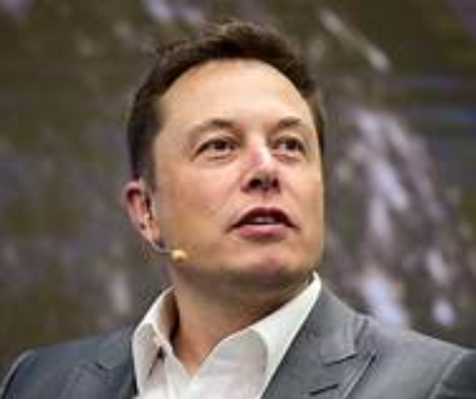 Untitled design (21)